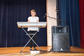 Popis sekcji instrumentów klawiszowych w Sokołowie Małopolskim_51