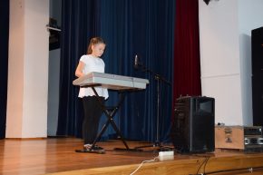 Popis sekcji instrumentów klawiszowych w Sokołowie Małopolskim_52