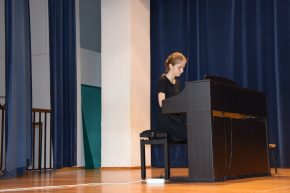 Popis sekcji instrumentów klawiszowych w Sokołowie Małopolskim_53