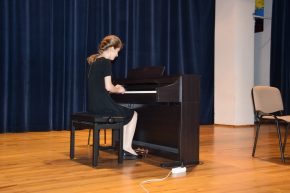 Popis sekcji instrumentów klawiszowych w Sokołowie Małopolskim_54