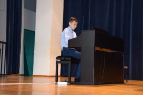 Popis sekcji instrumentów klawiszowych w Sokołowie Małopolskim_55