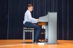 Popis sekcji instrumentów klawiszowych w Sokołowie Małopolskim_56