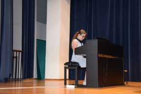 Popis sekcji instrumentów klawiszowych w Sokołowie Małopolskim_57