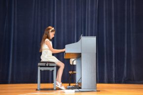 Popis sekcji instrumentów klawiszowych w Sokołowie Małopolskim_59