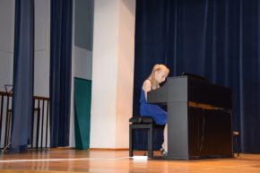 Popis sekcji instrumentów klawiszowych w Sokołowie Małopolskim_61