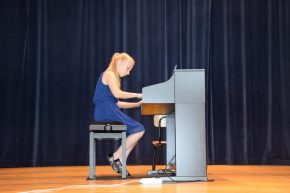 Popis sekcji instrumentów klawiszowych w Sokołowie Małopolskim_62