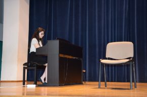 Popis sekcji instrumentów klawiszowych w Sokołowie Małopolskim_63