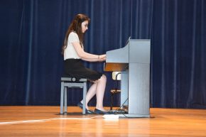 Popis sekcji instrumentów klawiszowych w Sokołowie Małopolskim_64