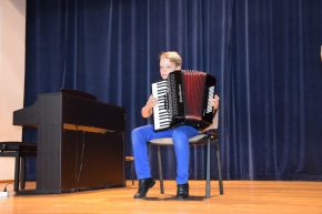 Popis sekcji instrumentów klawiszowych w Sokołowie Małopolskim_65