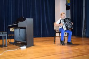 Popis sekcji instrumentów klawiszowych w Sokołowie Małopolskim_66