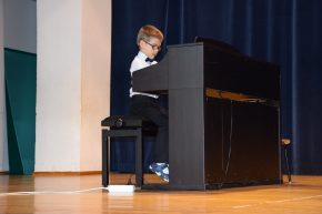 Popis sekcji instrumentów klawiszowych w Sokołowie Małopolskim_67