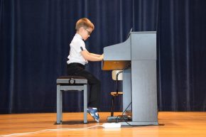 Popis sekcji instrumentów klawiszowych w Sokołowie Małopolskim_68