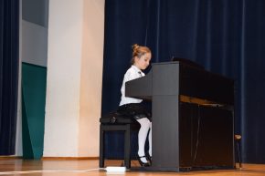 Popis sekcji instrumentów klawiszowych w Sokołowie Małopolskim_69