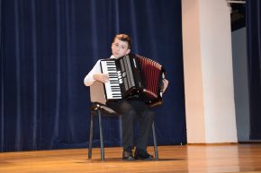 Popis sekcji instrumentów klawiszowych w Sokołowie Małopolskim_71