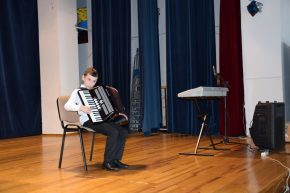 Popis sekcji instrumentów klawiszowych w Sokołowie Małopolskim_72