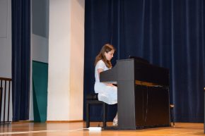 Popis sekcji instrumentów klawiszowych w Sokołowie Małopolskim_73