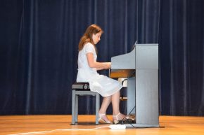 Popis sekcji instrumentów klawiszowych w Sokołowie Małopolskim_74