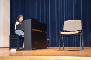 Popis sekcji instrumentów klawiszowych w Sokołowie Małopolskim_75