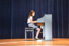 Popis sekcji instrumentów klawiszowych w Sokołowie Małopolskim_76