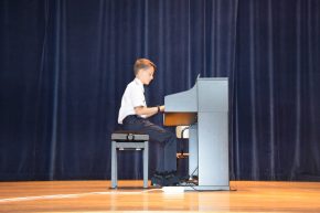 Popis sekcji instrumentów klawiszowych w Sokołowie Małopolskim_77