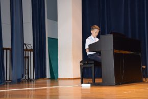 Popis sekcji instrumentów klawiszowych w Sokołowie Małopolskim_78