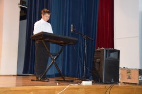 Popis sekcji instrumentów klawiszowych w Sokołowie Małopolskim_79