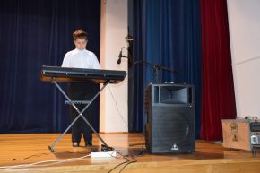 Popis sekcji instrumentów klawiszowych w Sokołowie Małopolskim_80