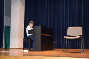 Popis sekcji instrumentów klawiszowych w Sokołowie Małopolskim_81