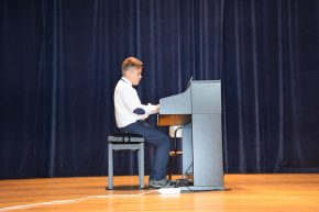 Popis sekcji instrumentów klawiszowych w Sokołowie Małopolskim_82