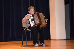 Popis sekcji instrumentów klawiszowych w Sokołowie Małopolskim_83