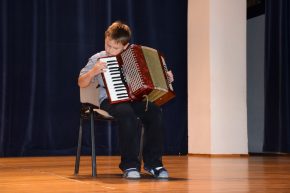 Popis sekcji instrumentów klawiszowych w Sokołowie Małopolskim_84