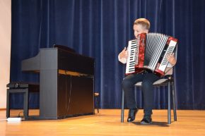 Popis sekcji instrumentów klawiszowych w Sokołowie Małopolskim_85