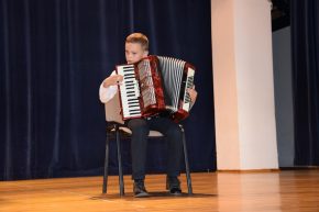 Popis sekcji instrumentów klawiszowych w Sokołowie Małopolskim_86