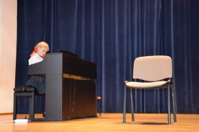 Popis sekcji instrumentów klawiszowych w Sokołowie Małopolskim_87