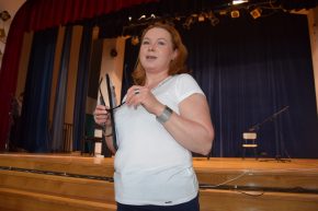 Popis sekcji instrumentów klawiszowych w Sokołowie Małopolskim_89