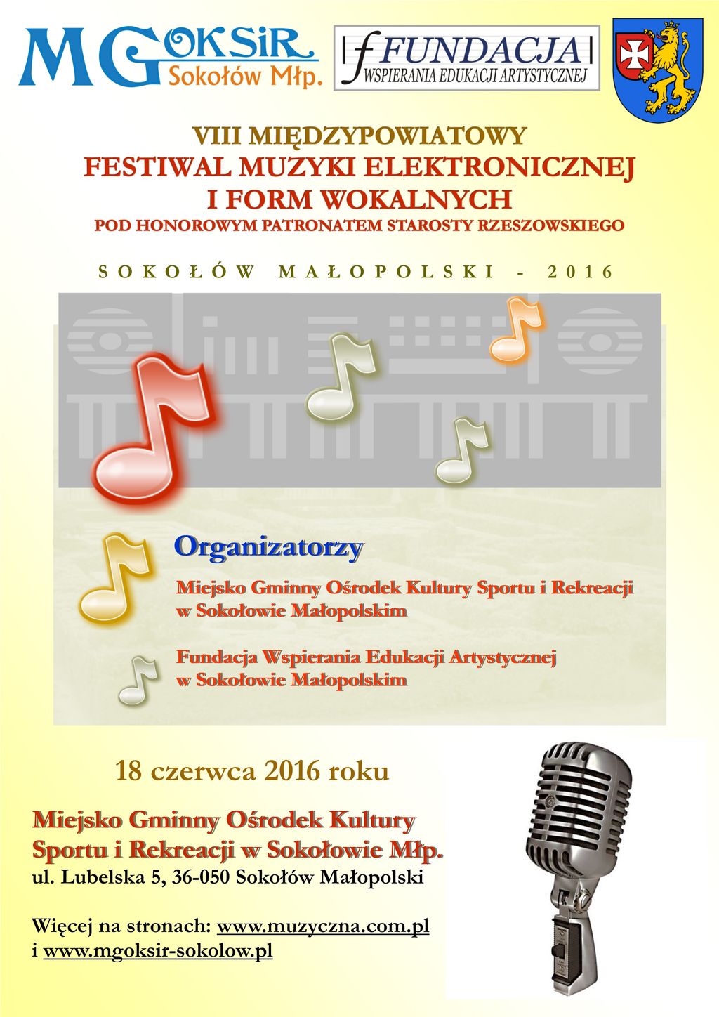 plakat-muzyka-elektroniczna-2016