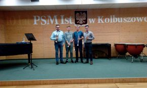 14795638_589235957929096_1581263015_o