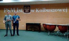 14808119_589236071262418_728546946_o