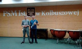 14859427_589236047929087_734923731_o