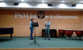 14881618_589236091262416_823821515_o