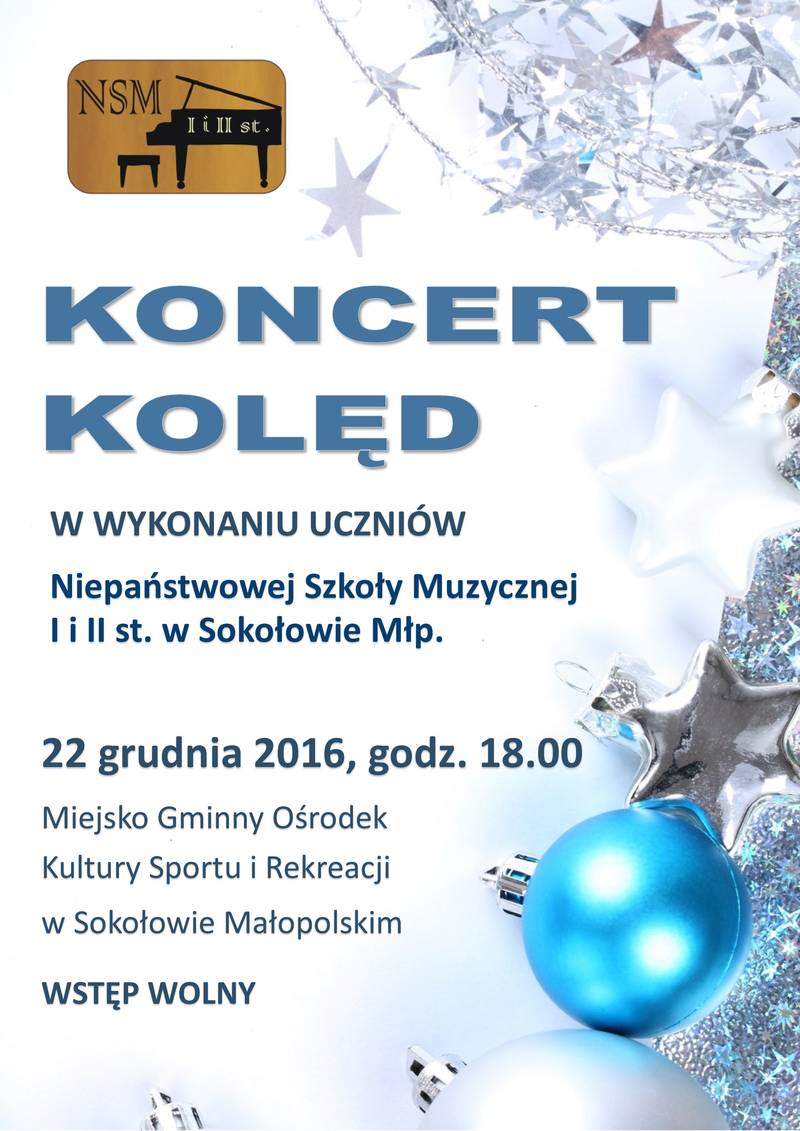 2016-12-22-koncert-koled