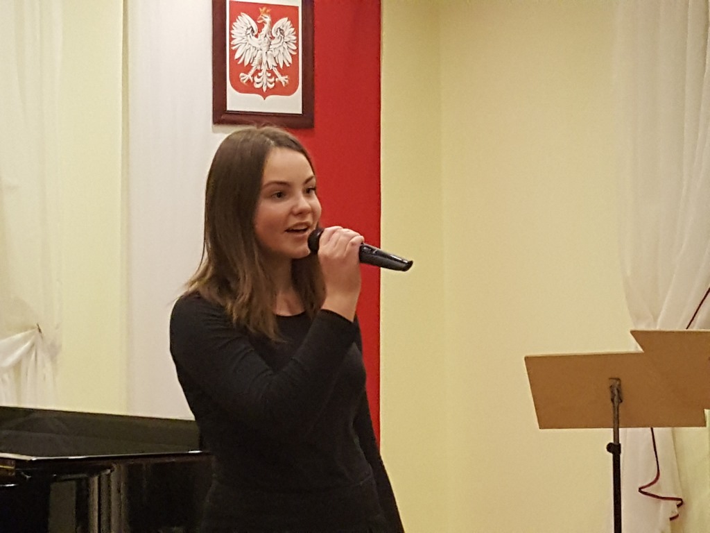 koncert-2016-11-15-20