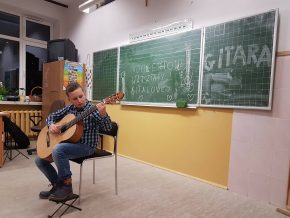 24197080_2015281938487600_1981515499_o