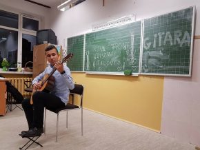 24209557_2015281855154275_1329252584_o