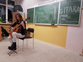 24251187_2015281868487607_1453561161_o