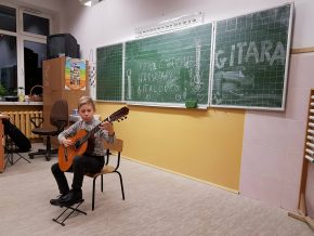 24251300_2015281898487604_557375053_o