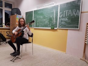 24251301_2015281905154270_359986690_o