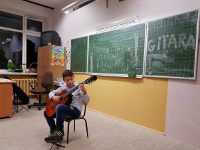 24251329_2015281858487608_1690995698_o