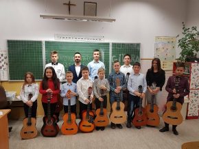 24251362_2015281848487609_1769605361_o