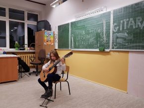 24251430_2015281875154273_1683631110_o